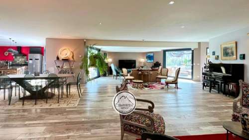 Gan Pyrénées-Atlantiques house foto 7273883