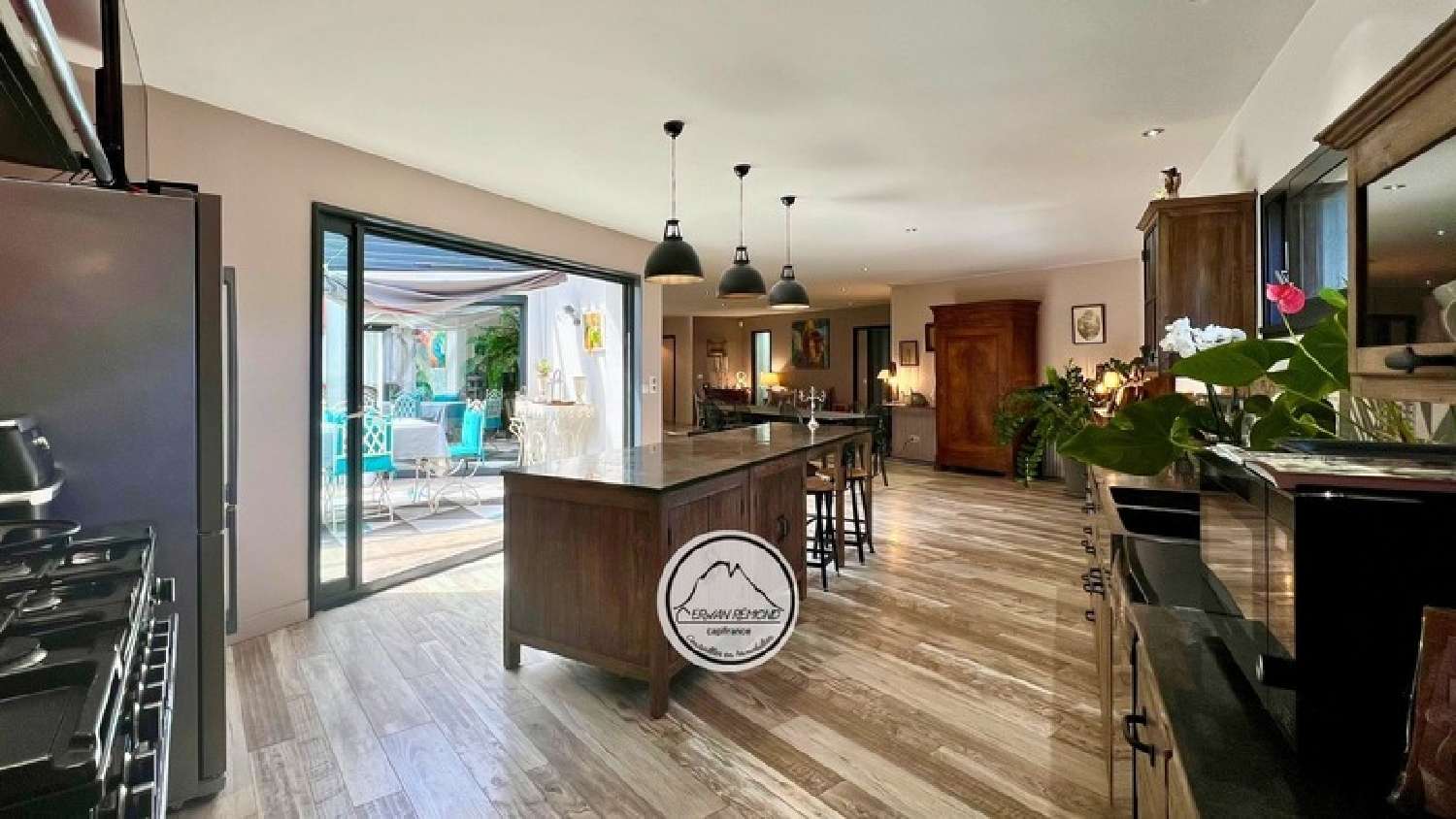 for sale house Gan Pyrénées-Atlantiques 4