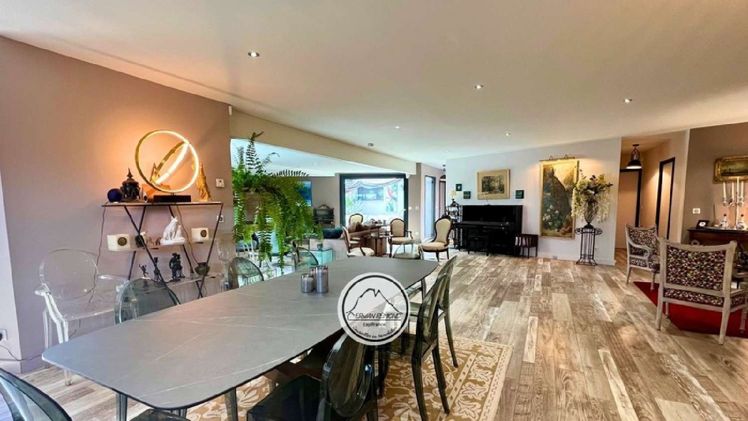 for sale house Gan Pyrénées-Atlantiques 5