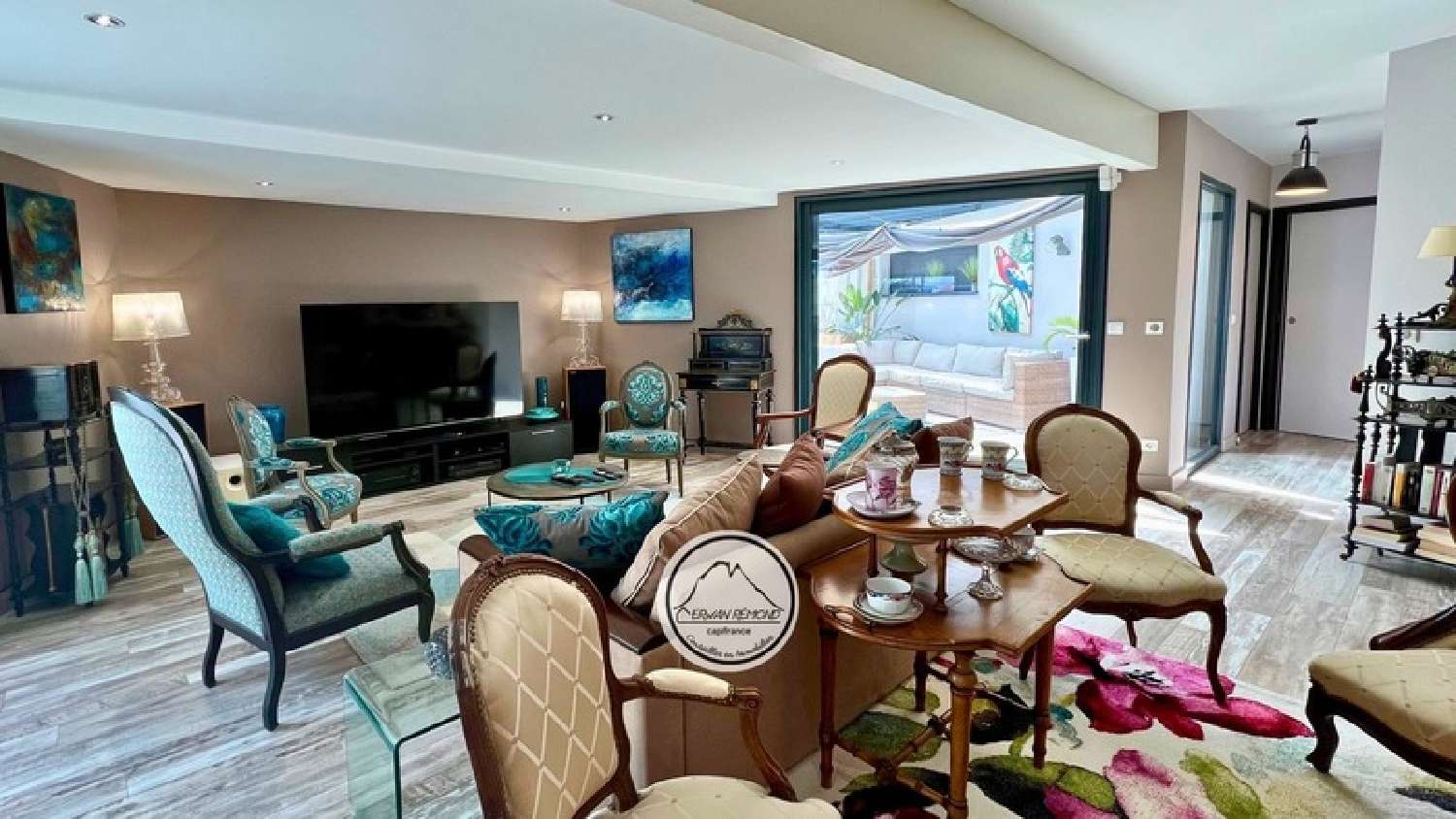 for sale house Gan Pyrénées-Atlantiques 6