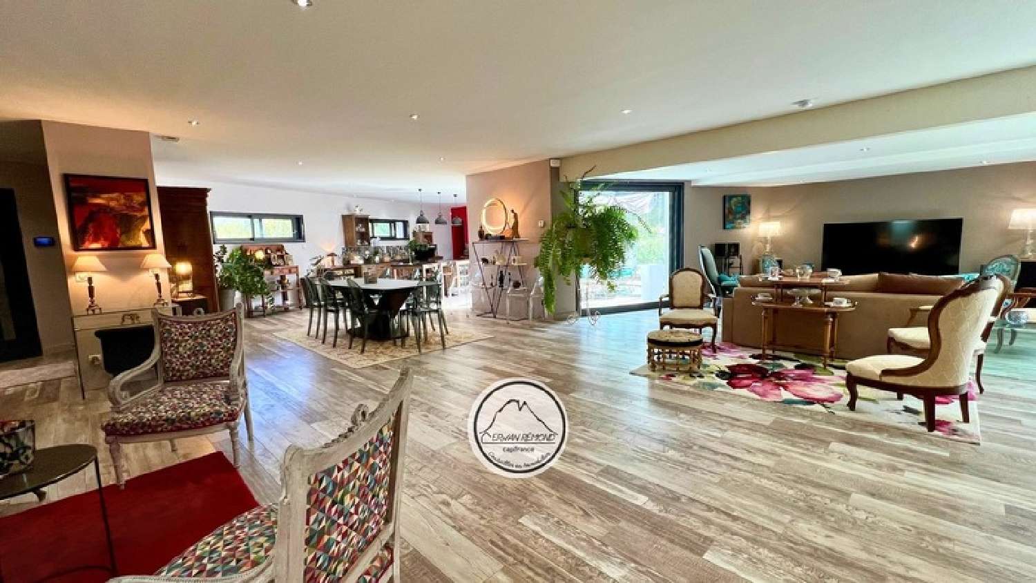 for sale house Gan Pyrénées-Atlantiques 7