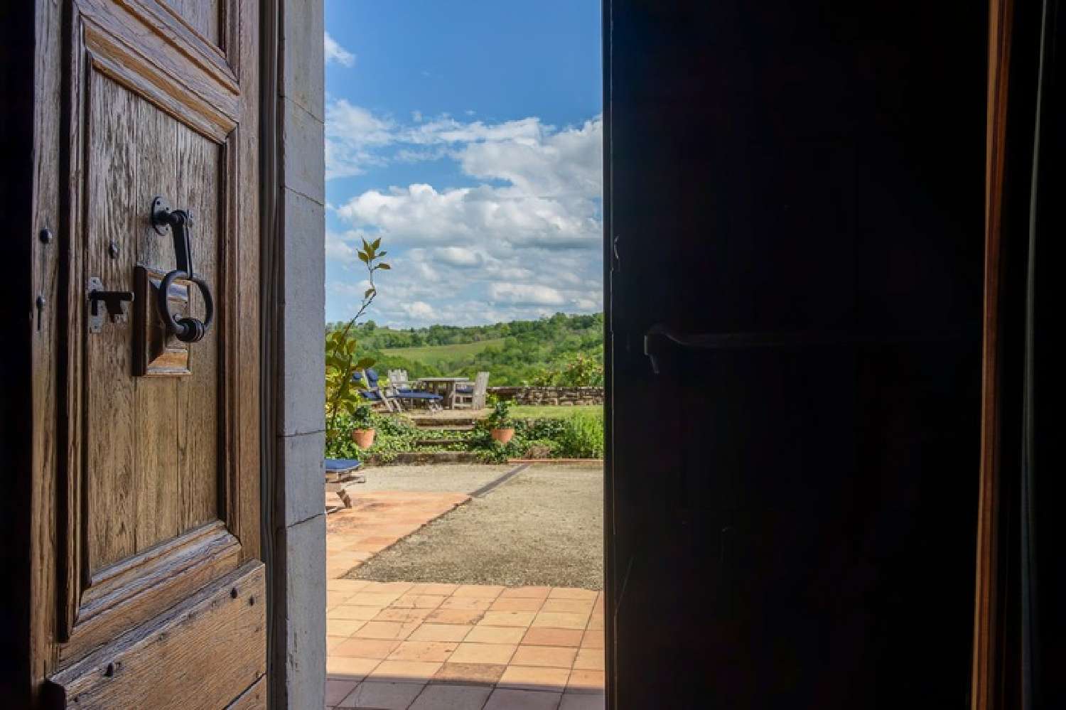  à vendre maison Gan Pyrénées-Atlantiques 7