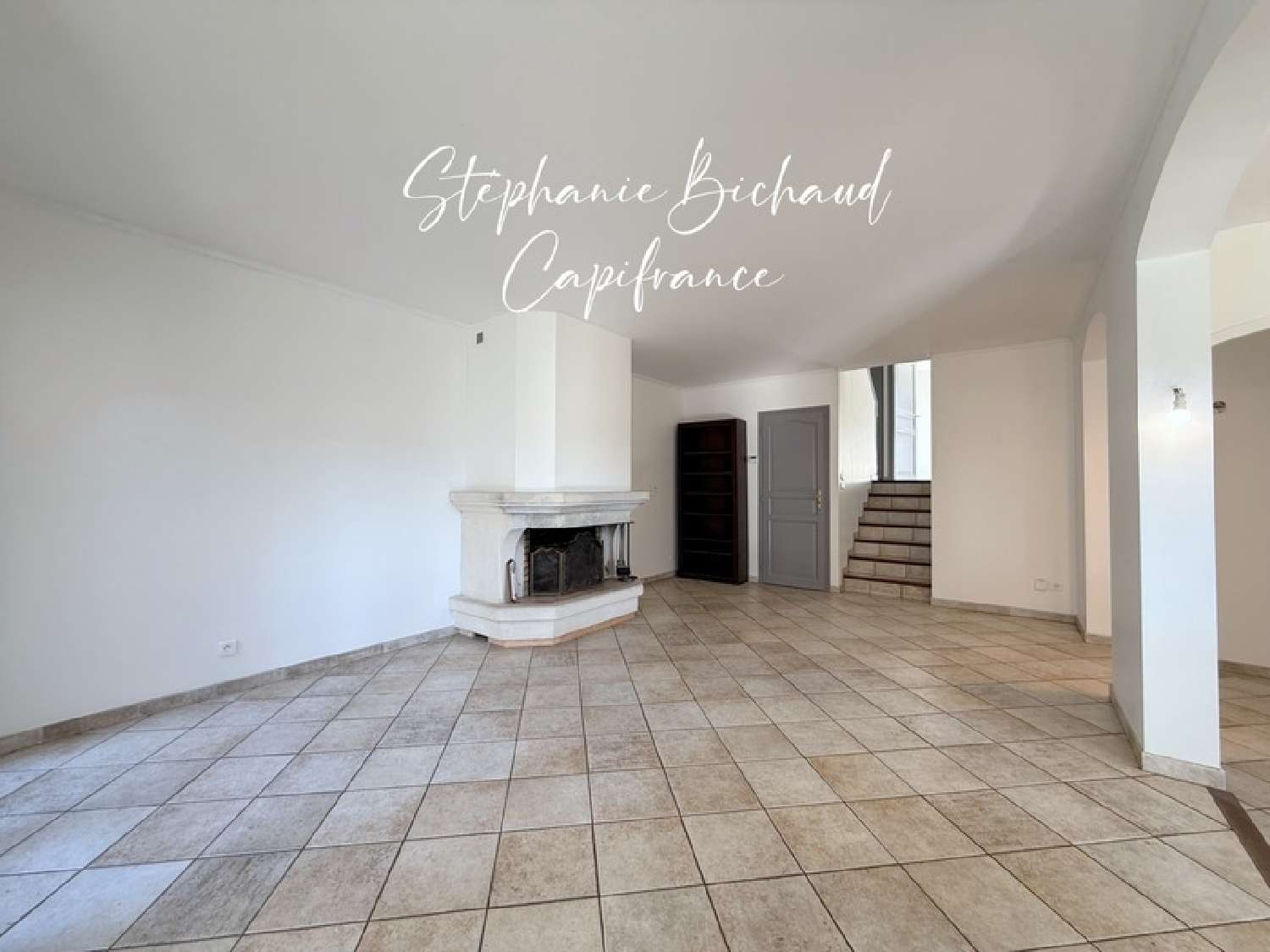 for sale house Gap Hautes-Alpes 8