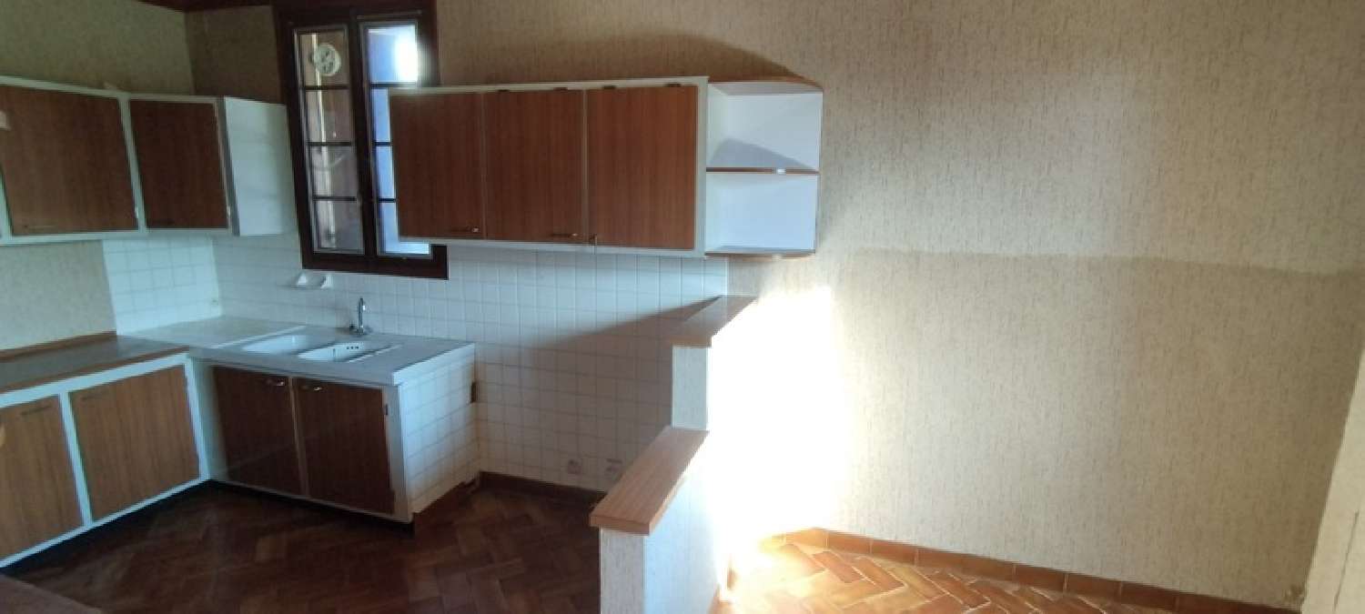  for sale house Garat Charente 5