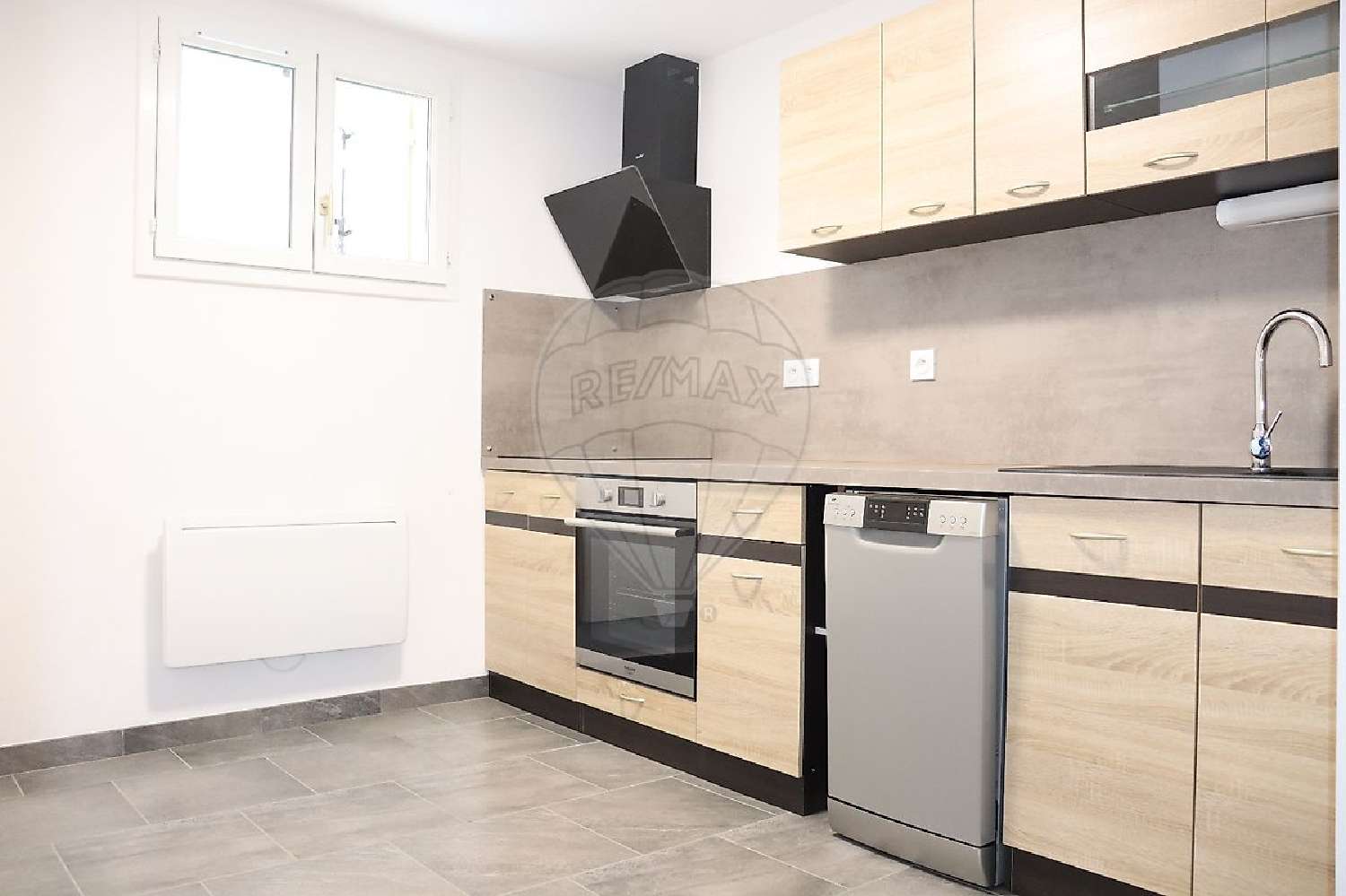  for sale house Garchizy Nièvre 2