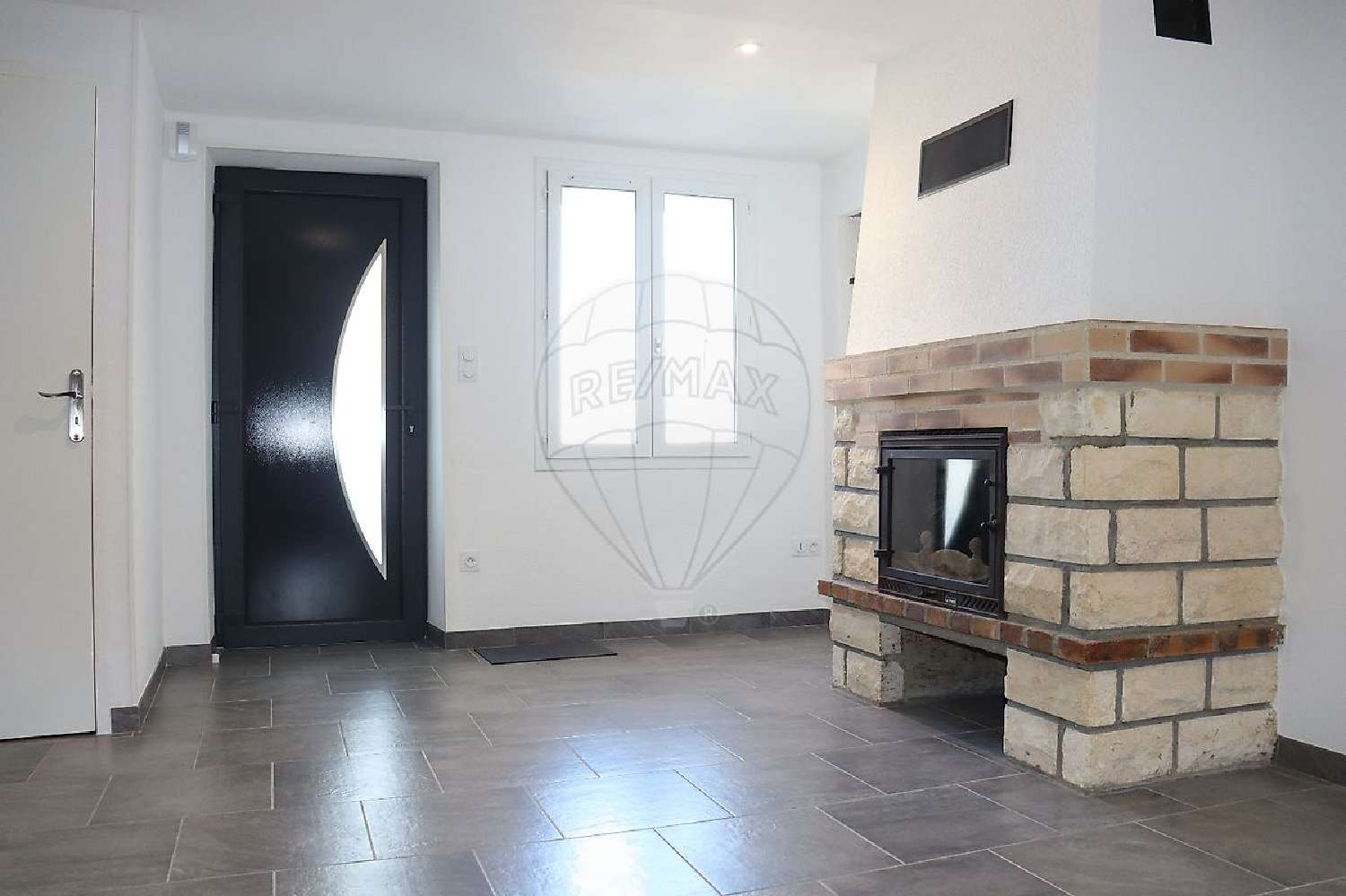  for sale house Garchizy Nièvre 3