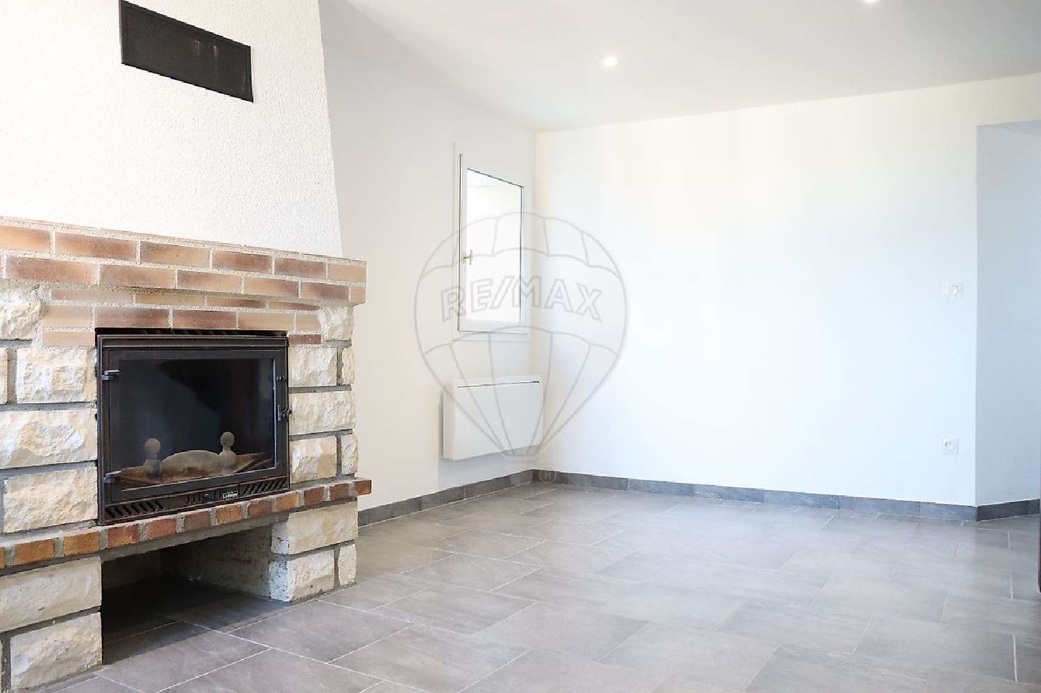  for sale house Garchizy Nièvre 4