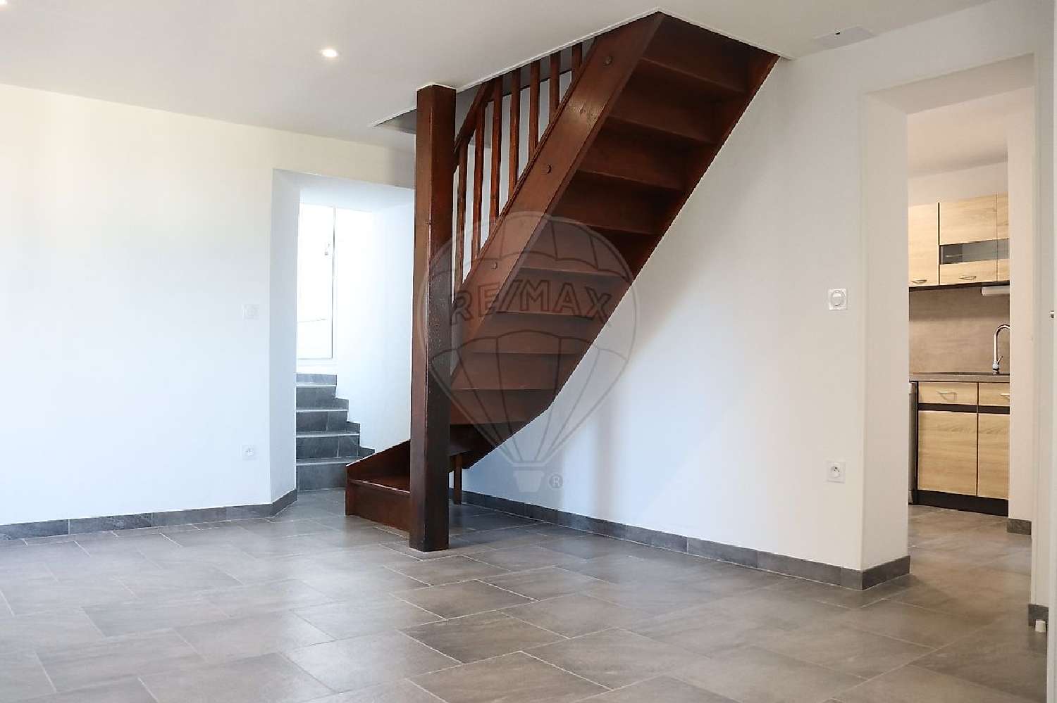  for sale house Garchizy Nièvre 5