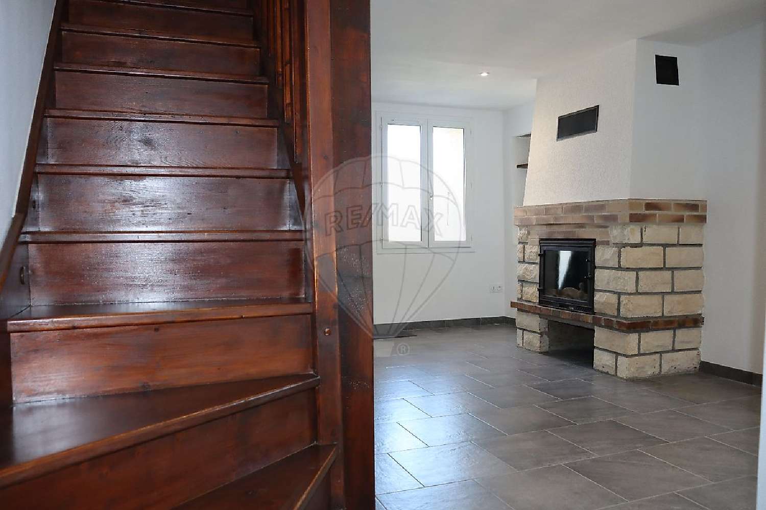  for sale house Garchizy Nièvre 6