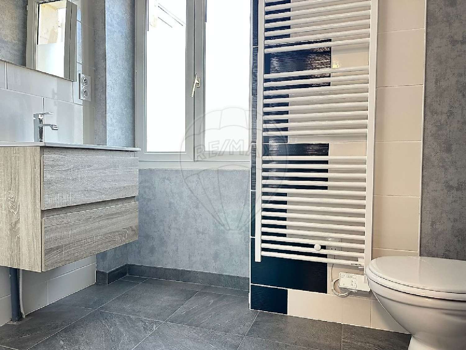  for sale house Garchizy Nièvre 7