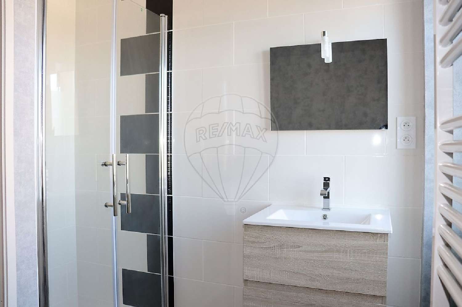  for sale house Garchizy Nièvre 8