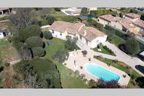 Garéoult Var huis foto 7294713