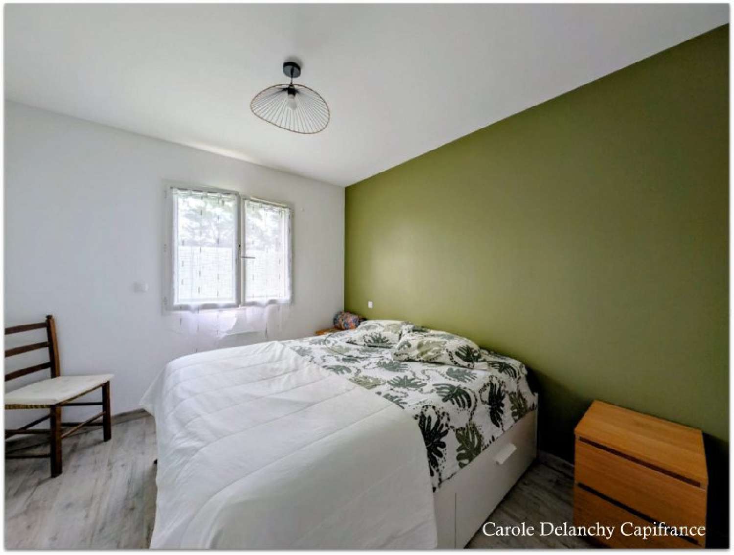  te koop huis Garlin Pyrénées-Atlantiques 5