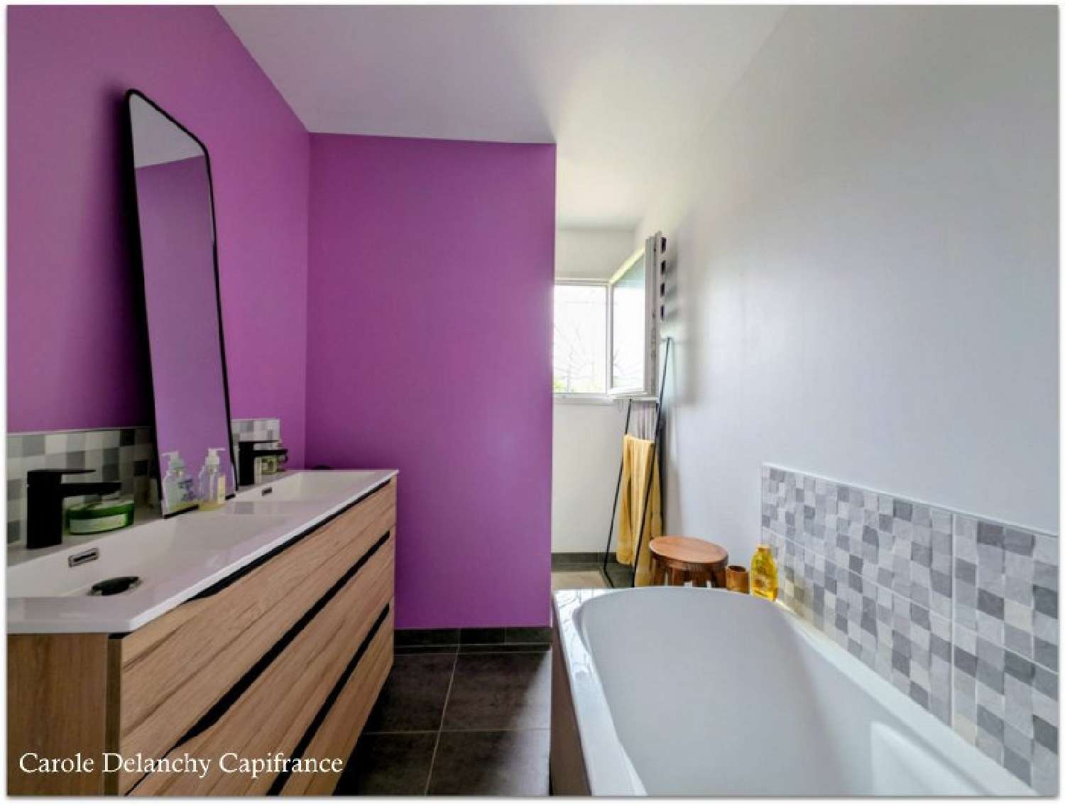  te koop huis Garlin Pyrénées-Atlantiques 6