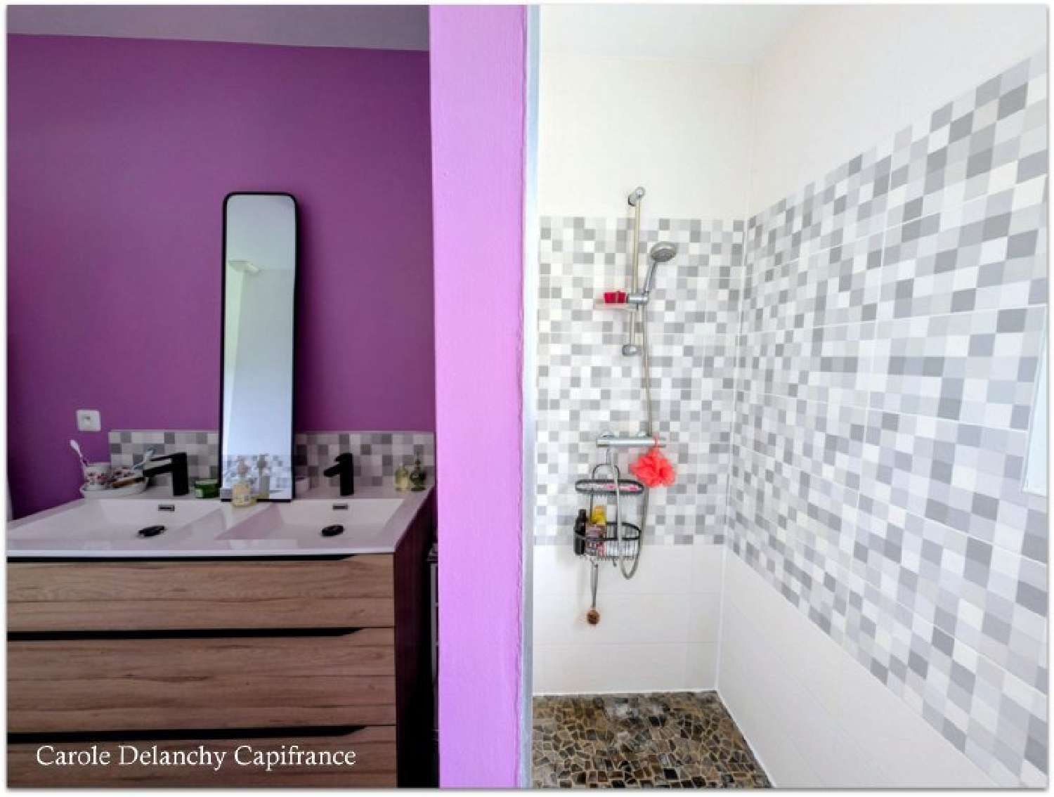  te koop huis Garlin Pyrénées-Atlantiques 7