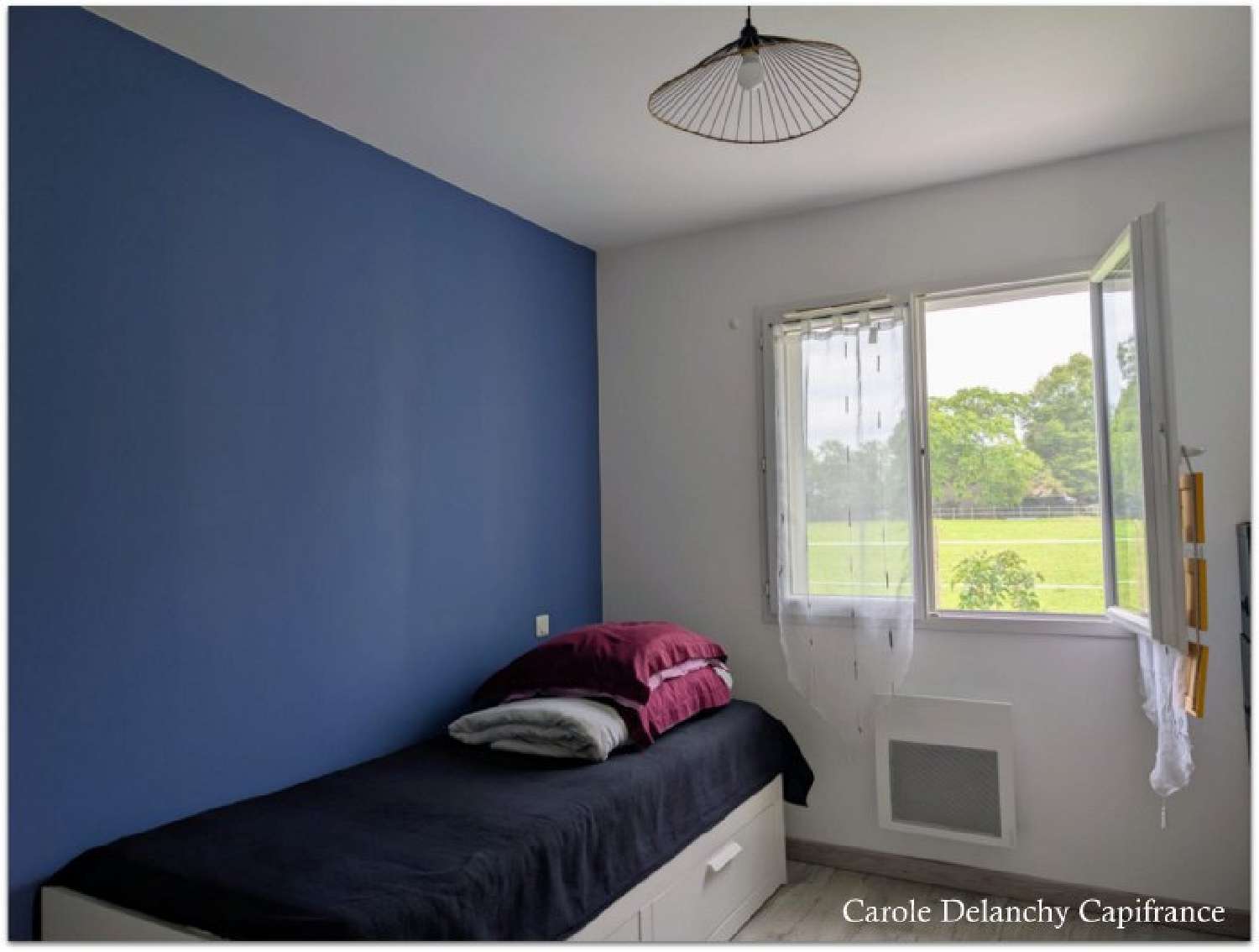  te koop huis Garlin Pyrénées-Atlantiques 8