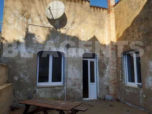 Gauriac Gironde house foto 7295844