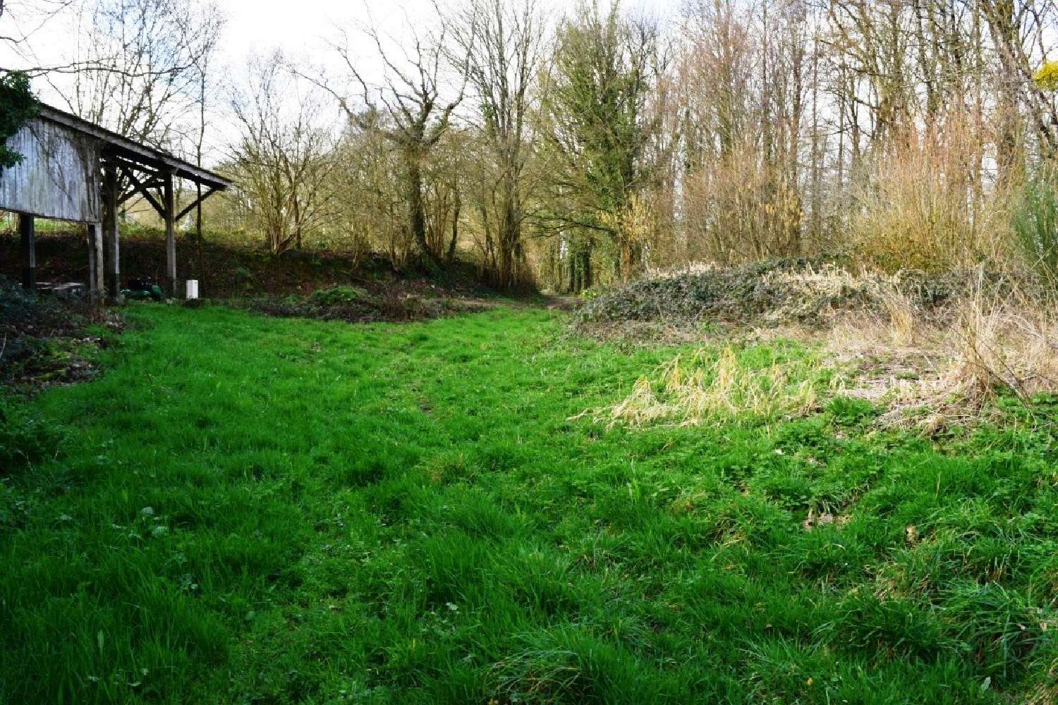  for sale house Gausson Côtes-d'Armor 4