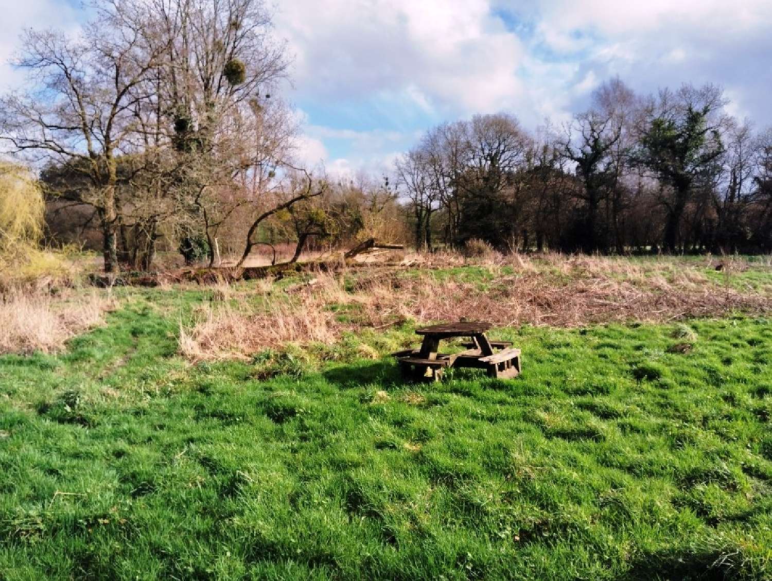  for sale house Gausson Côtes-d'Armor 5