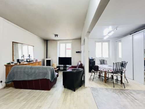 Gellainville Eure-et-Loir maison foto 7295996