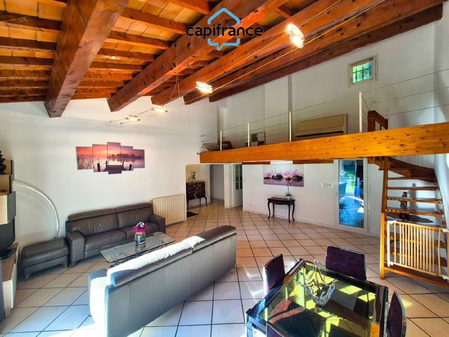  kaufen Haus Gémenos Bouches-du-Rhône 7