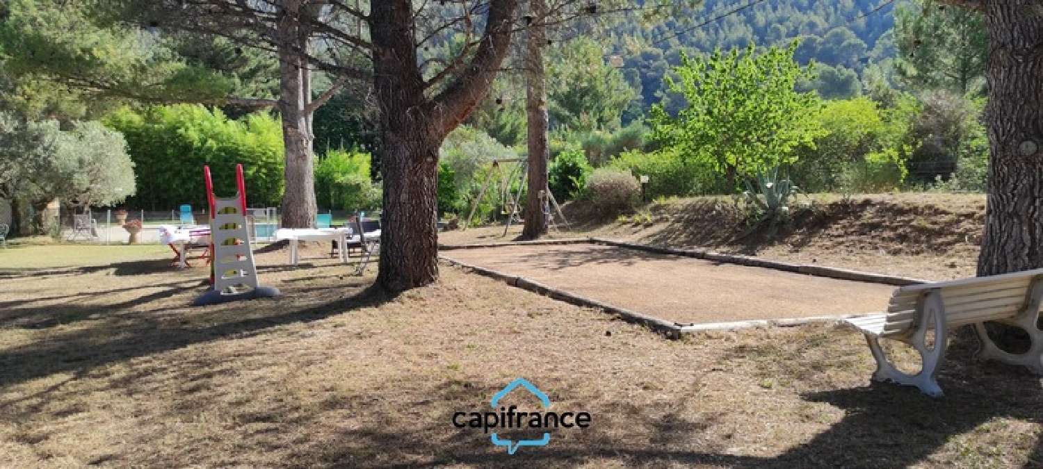 kaufen Haus Gémenos Bouches-du-Rhône 3