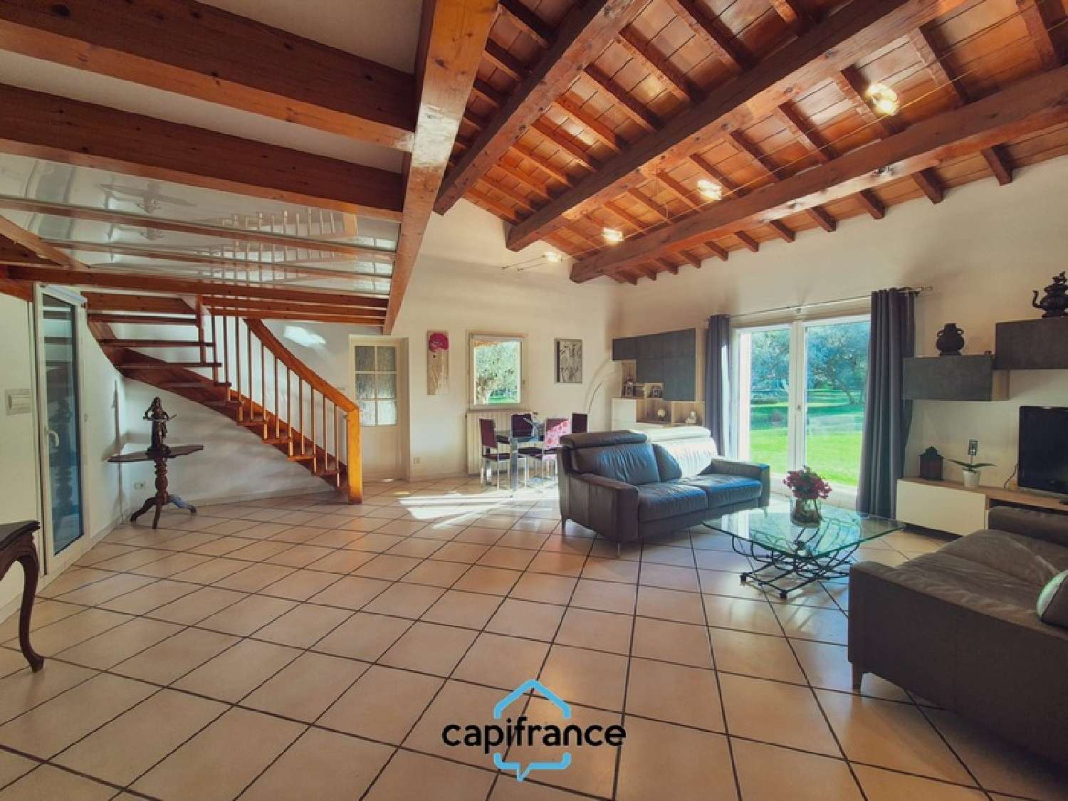 kaufen Haus Gémenos Bouches-du-Rhône 6