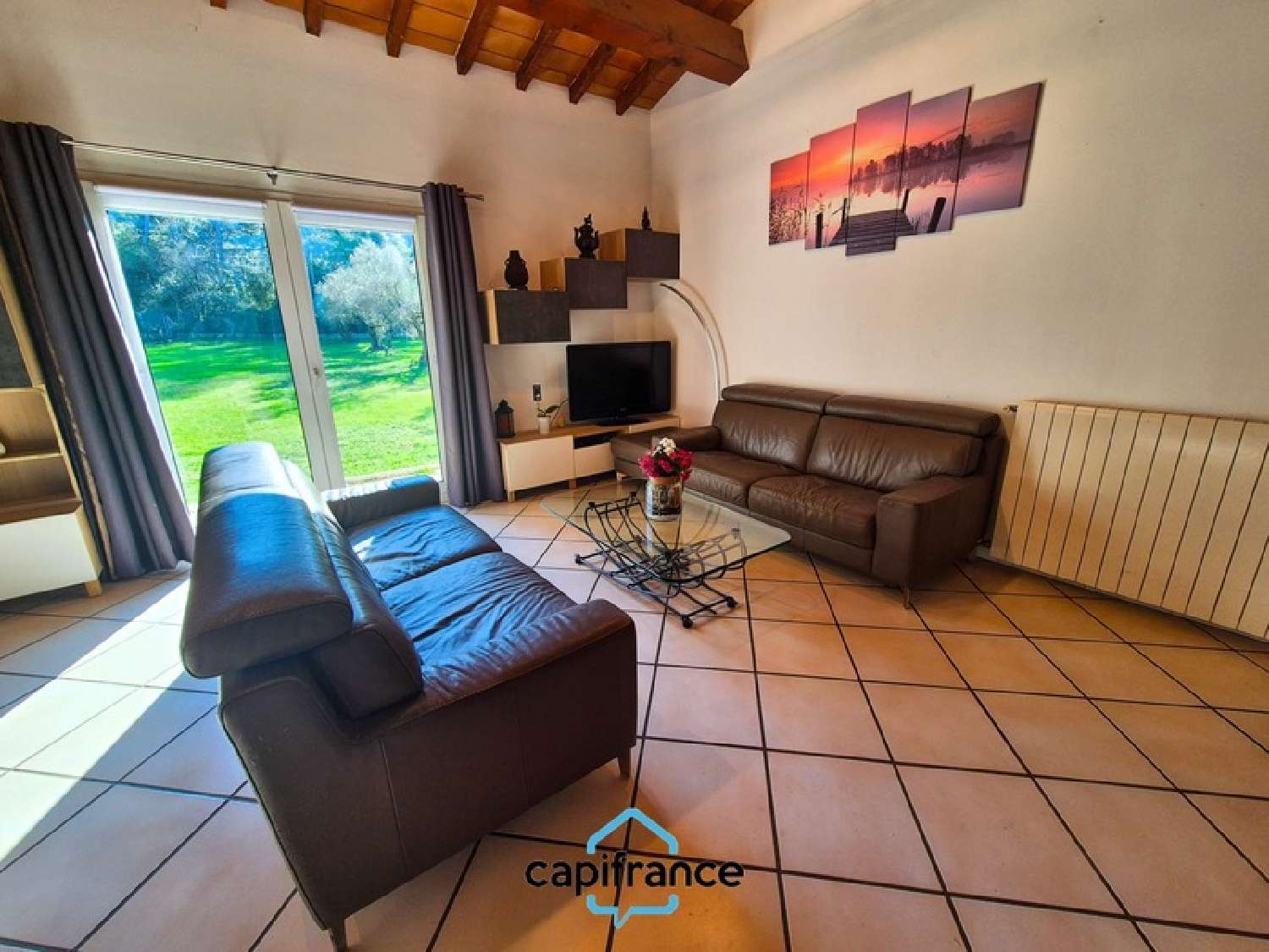 kaufen Haus Gémenos Bouches-du-Rhône 8