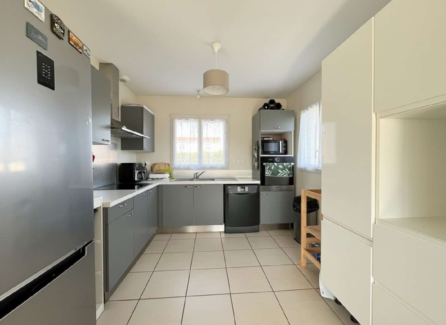  for sale house Genas Rhône 7