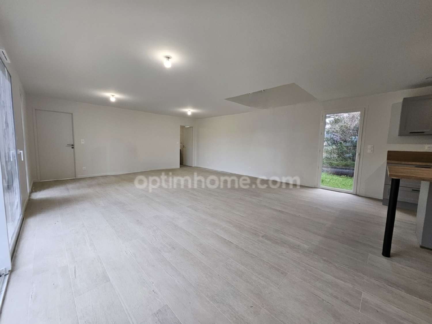  for sale house Genay Rhône 4