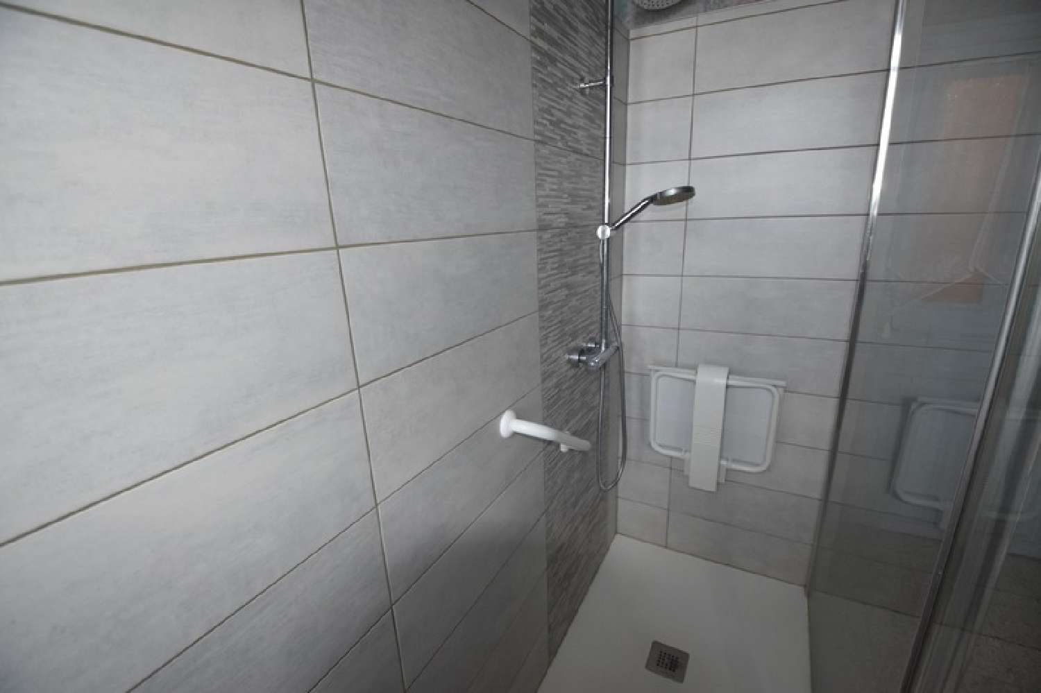  for sale house Génelard Saône-et-Loire 6