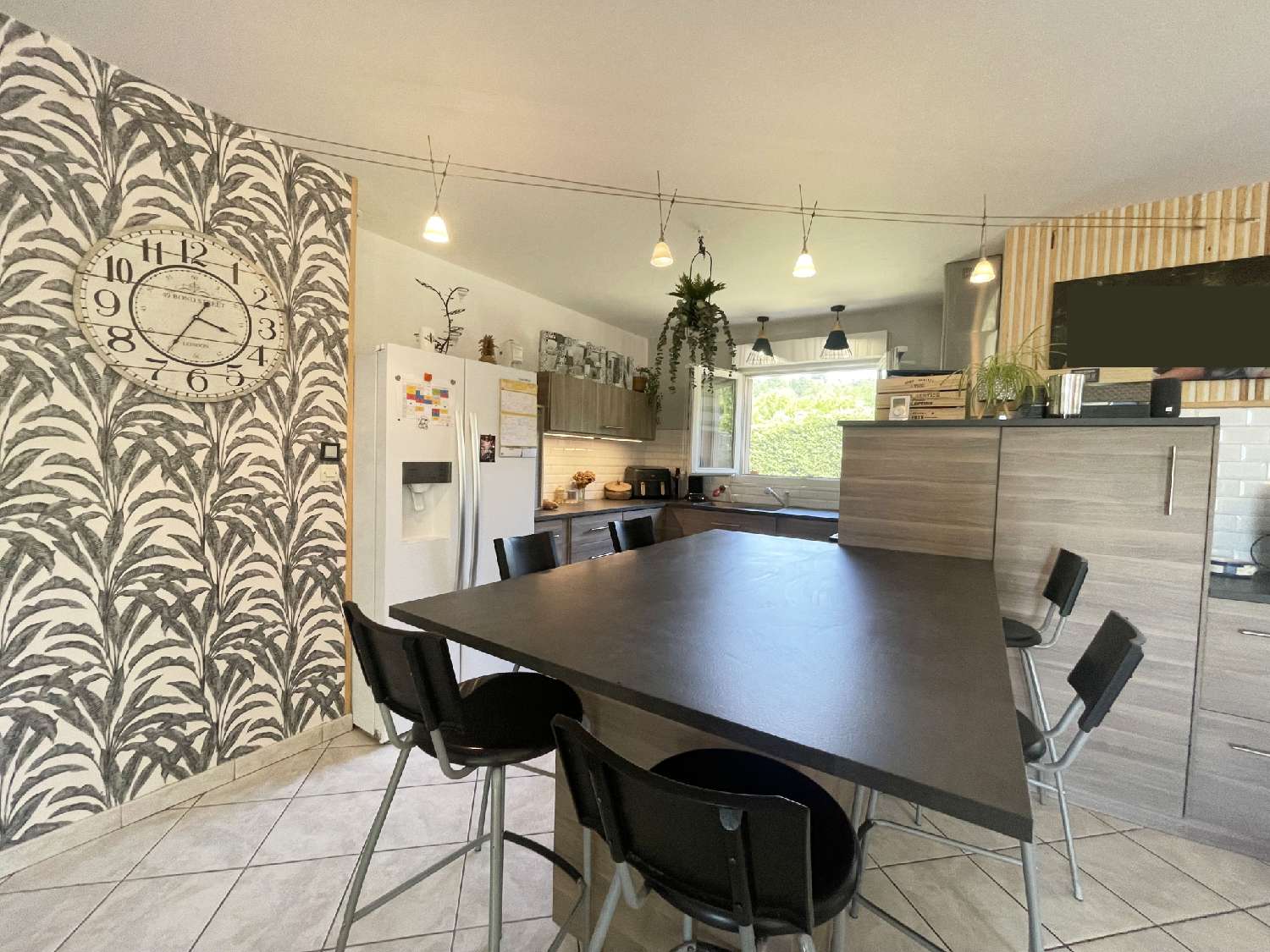  te koop huis Génissieux Drôme 6