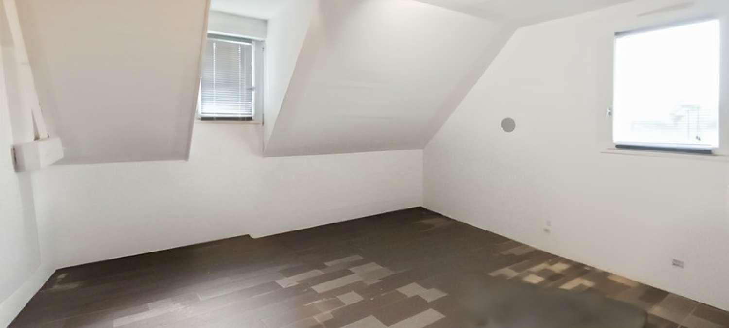  te koop huis Gennes Maine-et-Loire 6