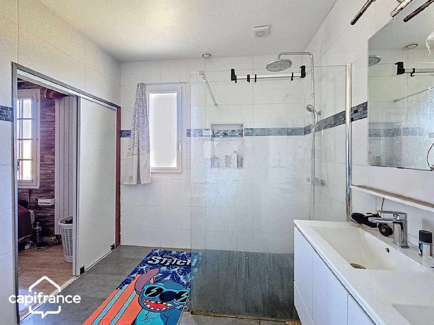  kaufen Haus Genneton Deux-Sèvres 7