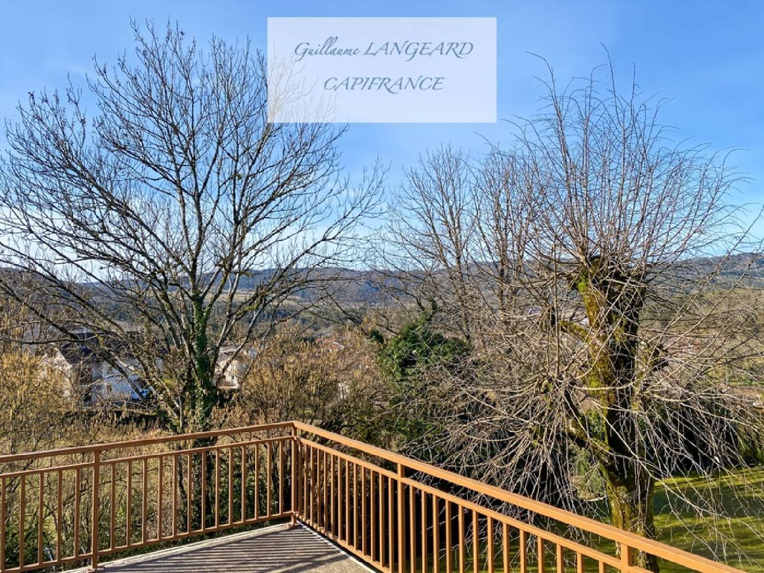  te koop huis Géovreissiat Ain 5