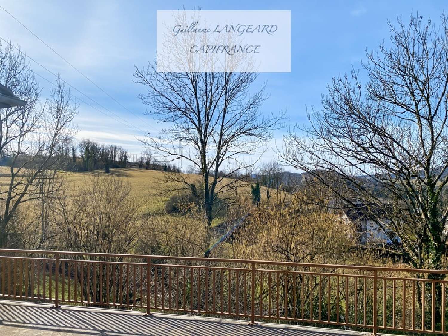  te koop huis Géovreissiat Ain 6