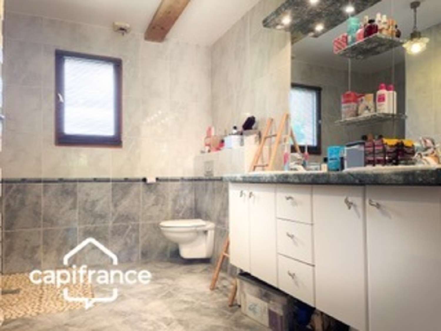 te koop huis Gerbaix Savoie 5