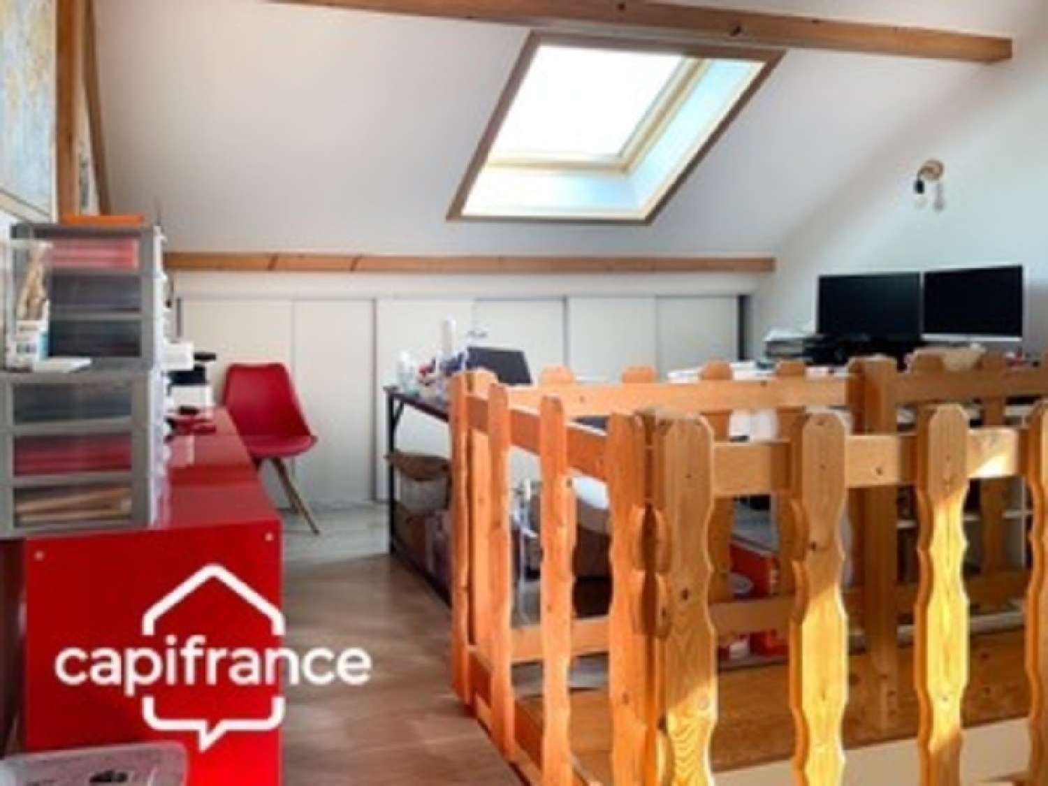 te koop huis Gerbaix Savoie 6