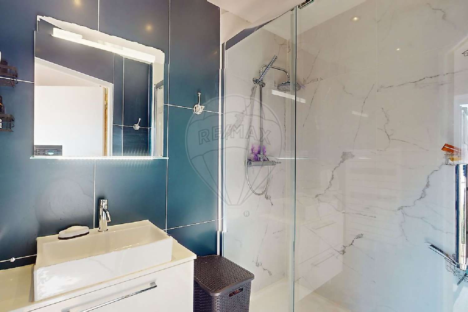  à vendre maison Germigny-des-Prés Loiret 7