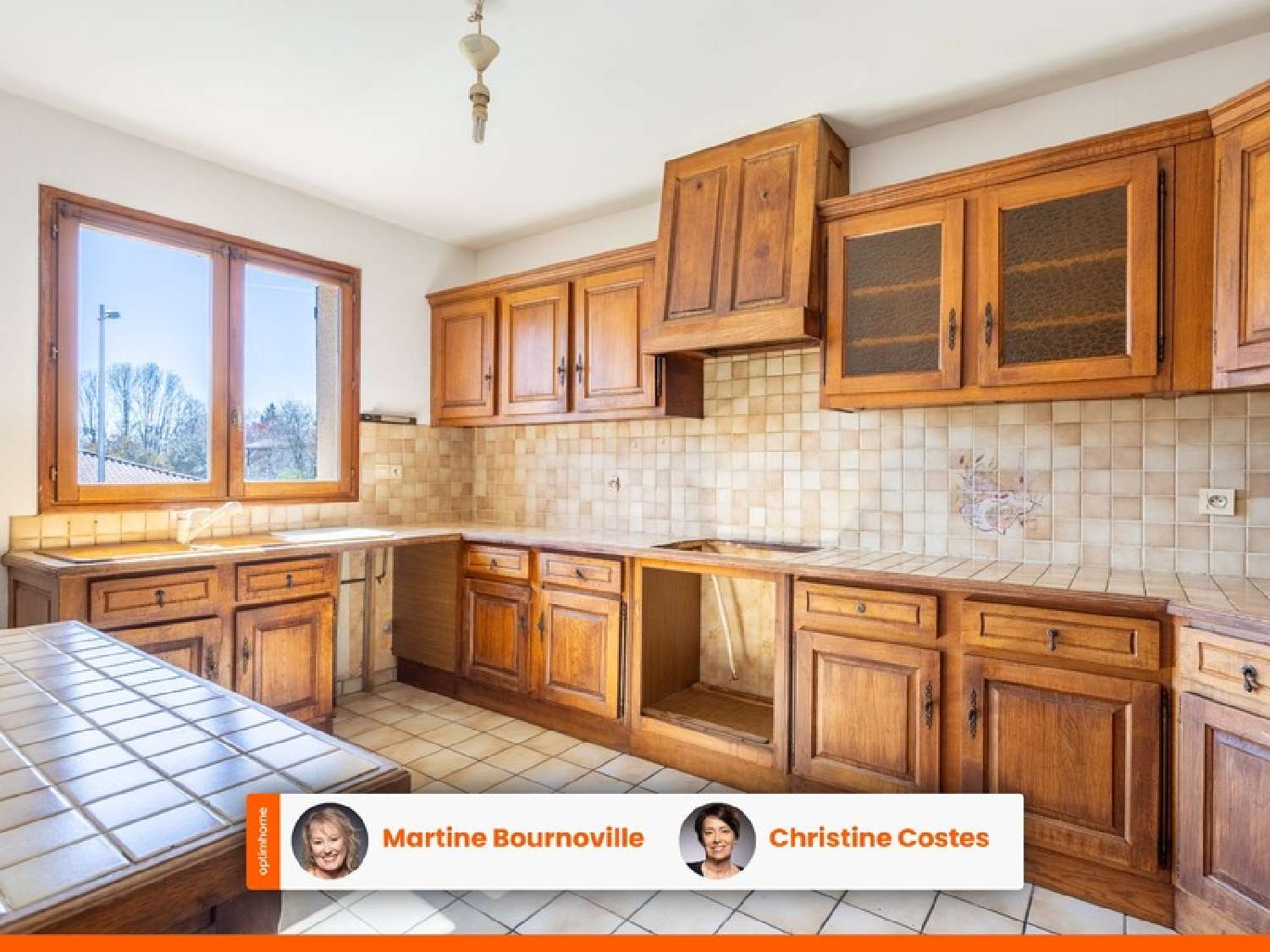 en venta casa Gerzat Puy-de-Dôme 6