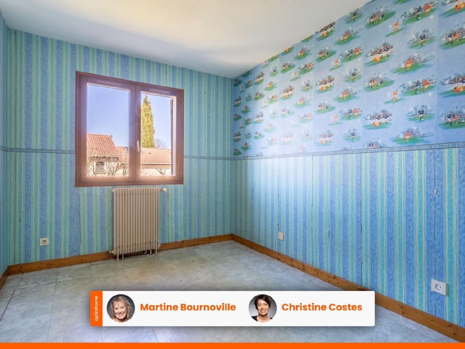 en venta casa Gerzat Puy-de-Dôme 8