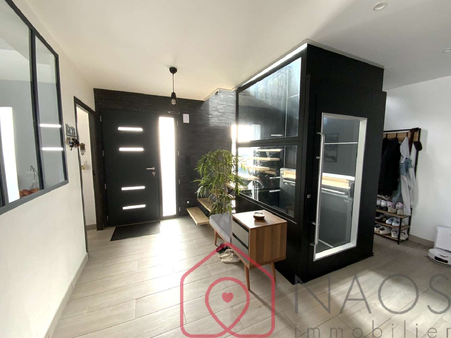  te koop huis Gétigné Loire-Atlantique 6