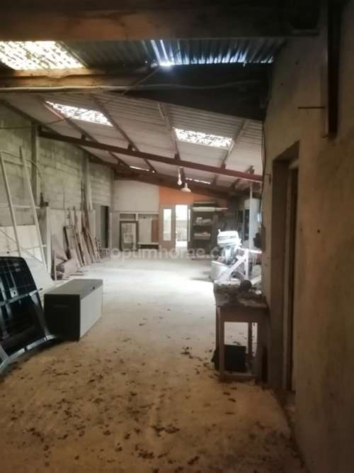 Gévezé Ille-et-Vilaine Haus Bild 7271814