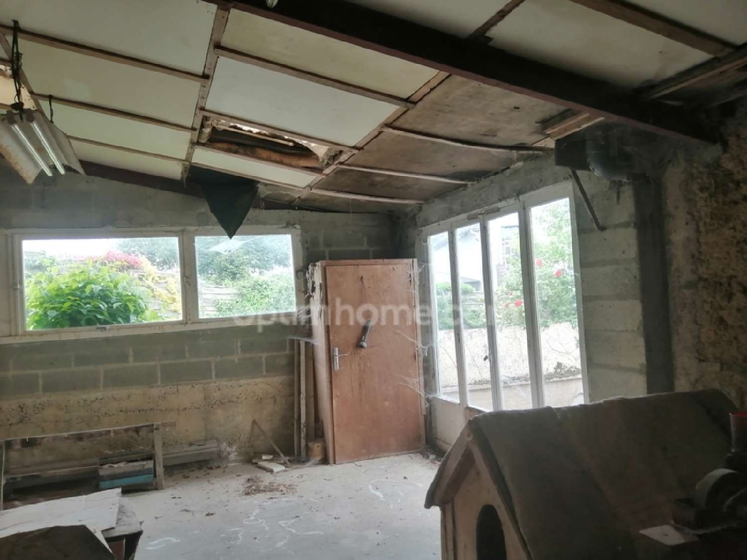  kaufen Haus Gévezé Ille-et-Vilaine 2