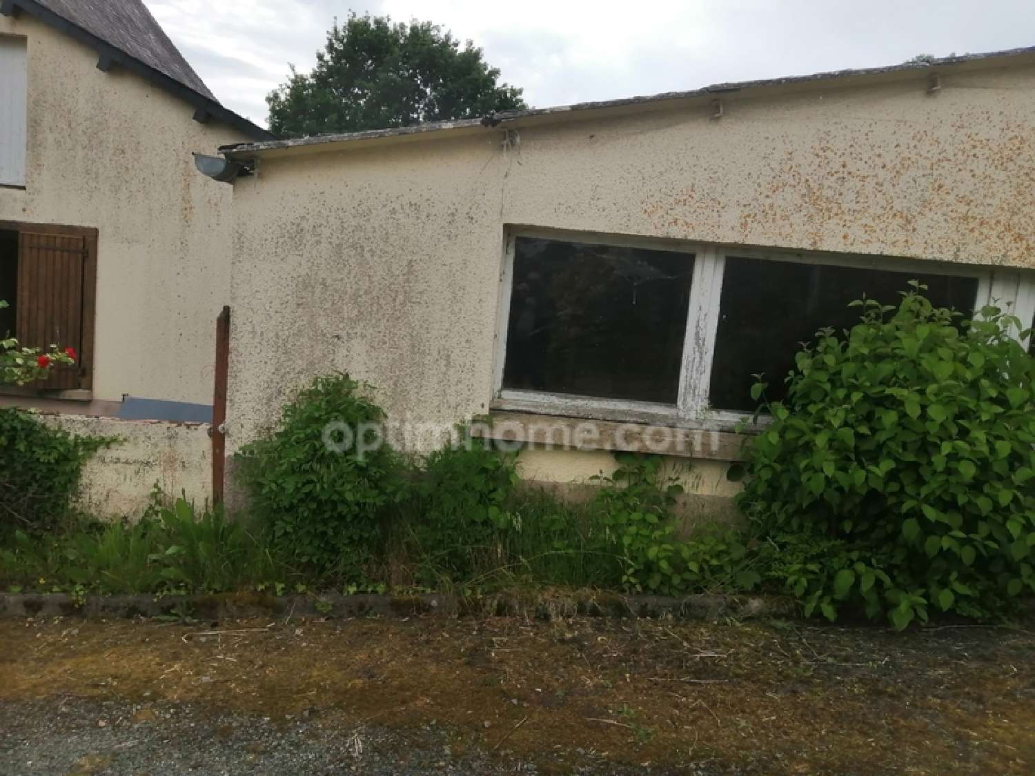  kaufen Haus Gévezé Ille-et-Vilaine 3