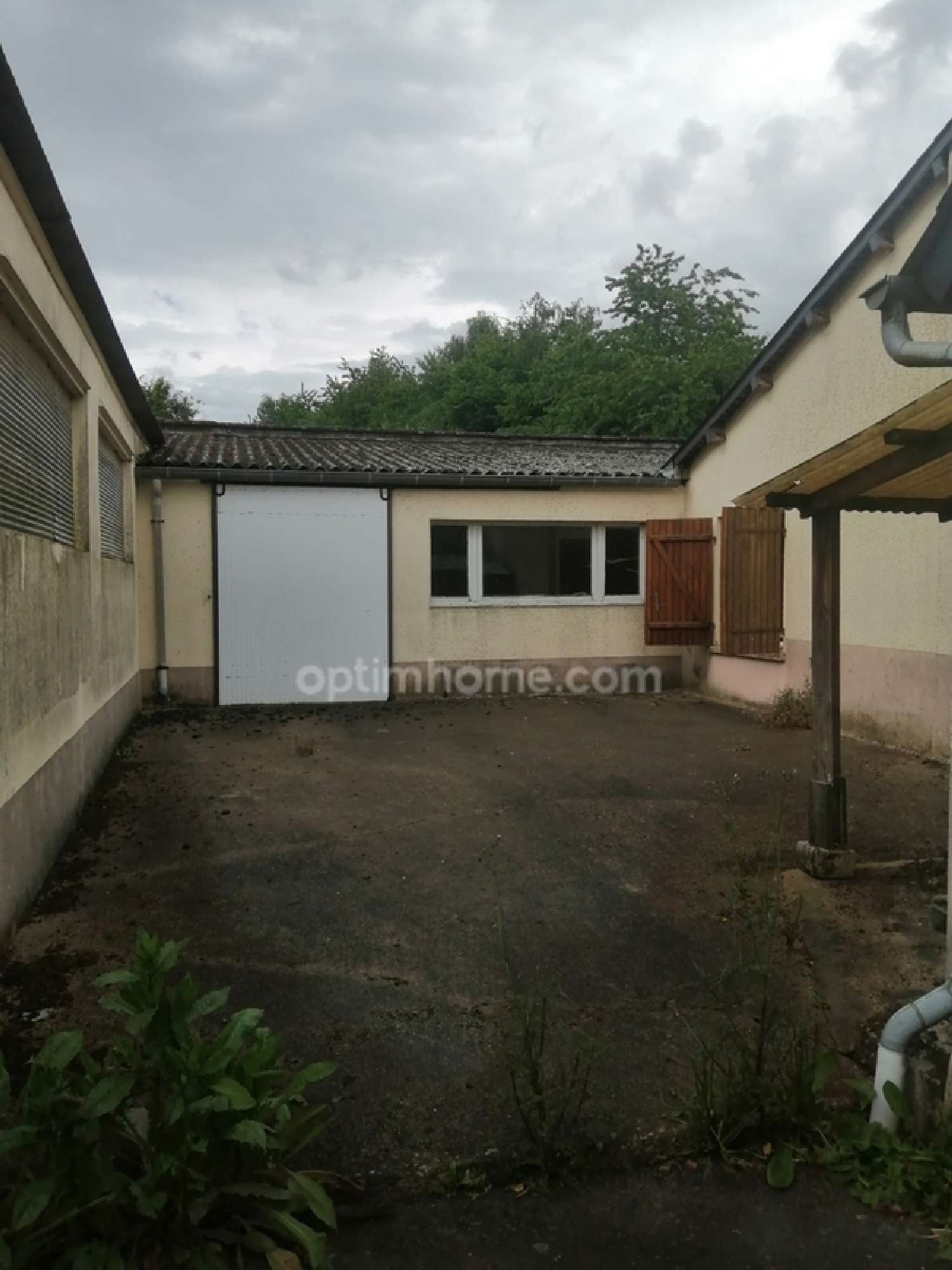  kaufen Haus Gévezé Ille-et-Vilaine 5