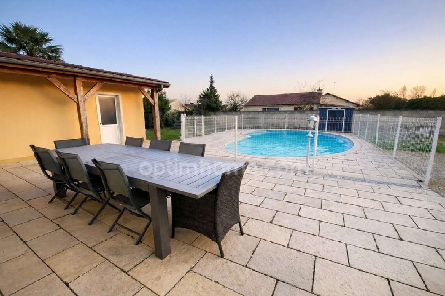  te koop huis Gevrey-Chambertin Côte-d'Or 2