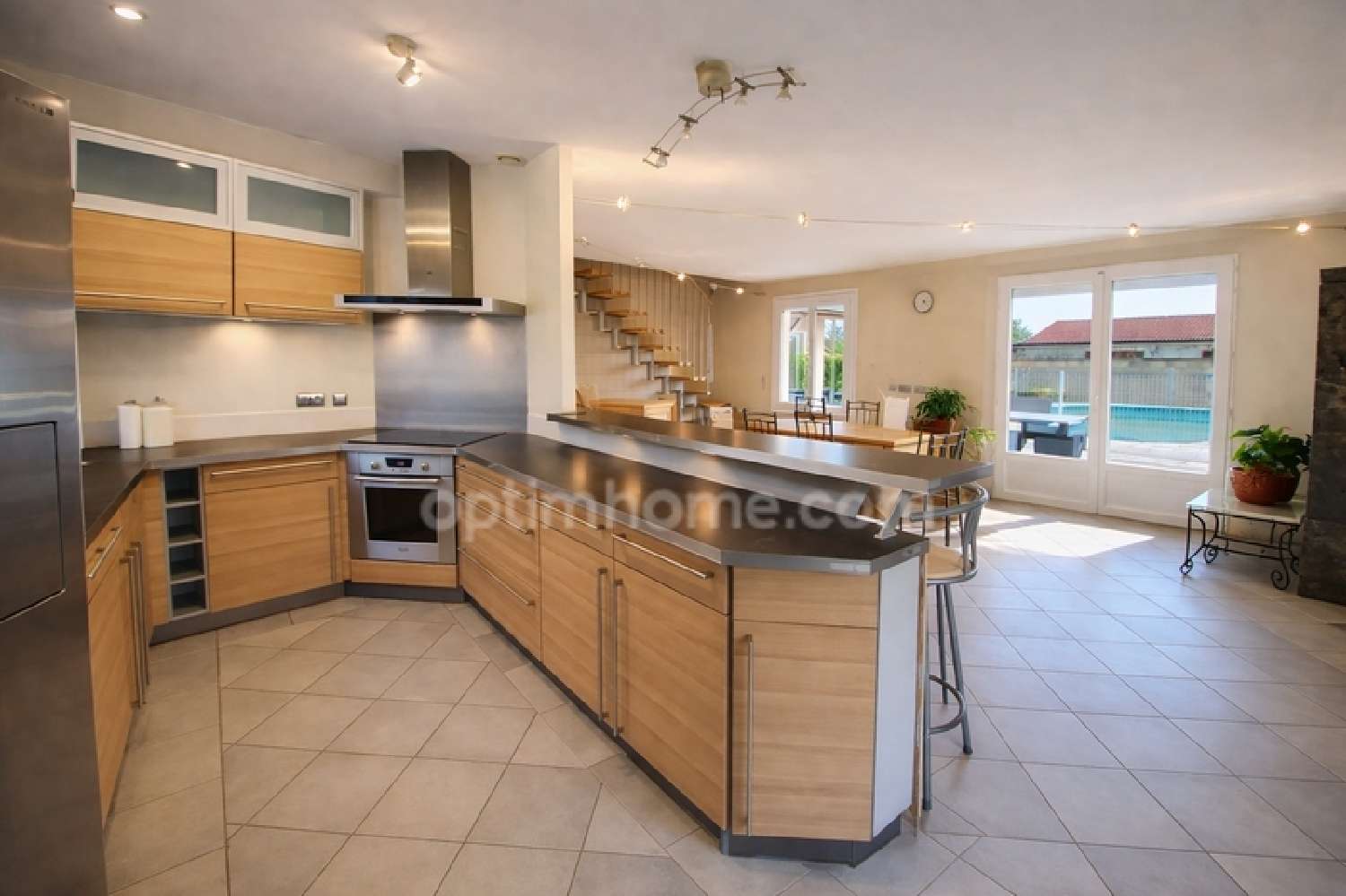  te koop huis Gevrey-Chambertin Côte-d'Or 3