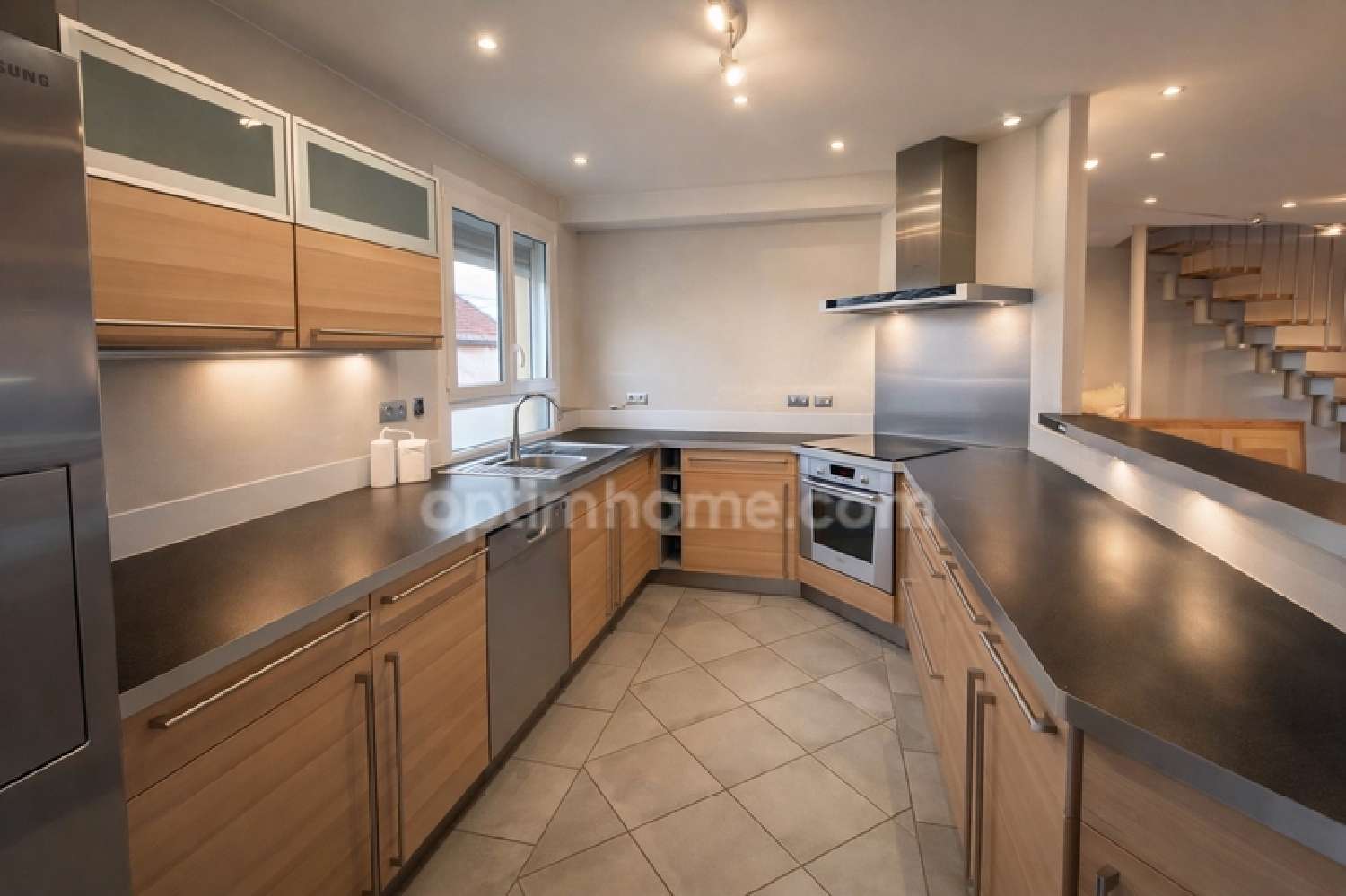  te koop huis Gevrey-Chambertin Côte-d'Or 4