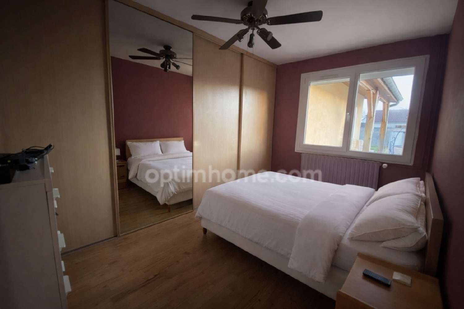  te koop huis Gevrey-Chambertin Côte-d'Or 5